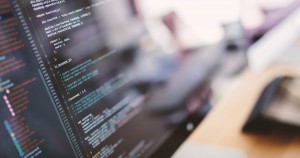 弊社がホームページをリニューアルした、たった1つの理由。
