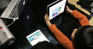 5歳の甥っ子がハマるYouTuberについて調べてみた